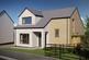 Plot 57, The Aspley B, Olive Green View, High Road, Halton, LA2 6PY