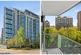 Additional image 2 of Waterside Way, London, N17