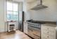 Additional image 13 of Crossley Street, Islington, London