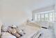 Additional image 16 of Avenue Road, Bexleyheath, Kent, DA7