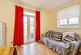 Additional image 14 of Highfield Road, Bognor Regis, West Sussex, PO22