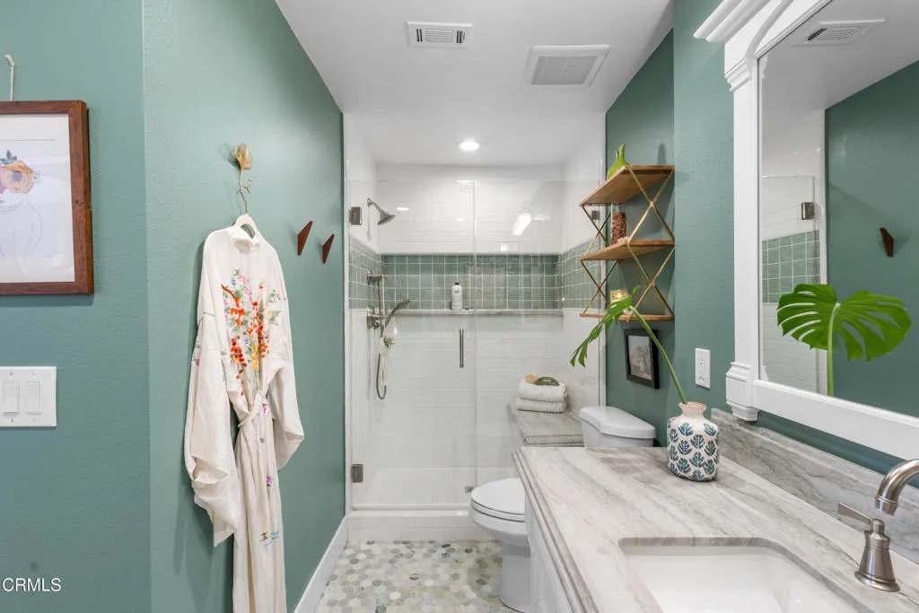 Additional image 84 of 417 Harbor Lights Lane, Port Hueneme, CA 93041