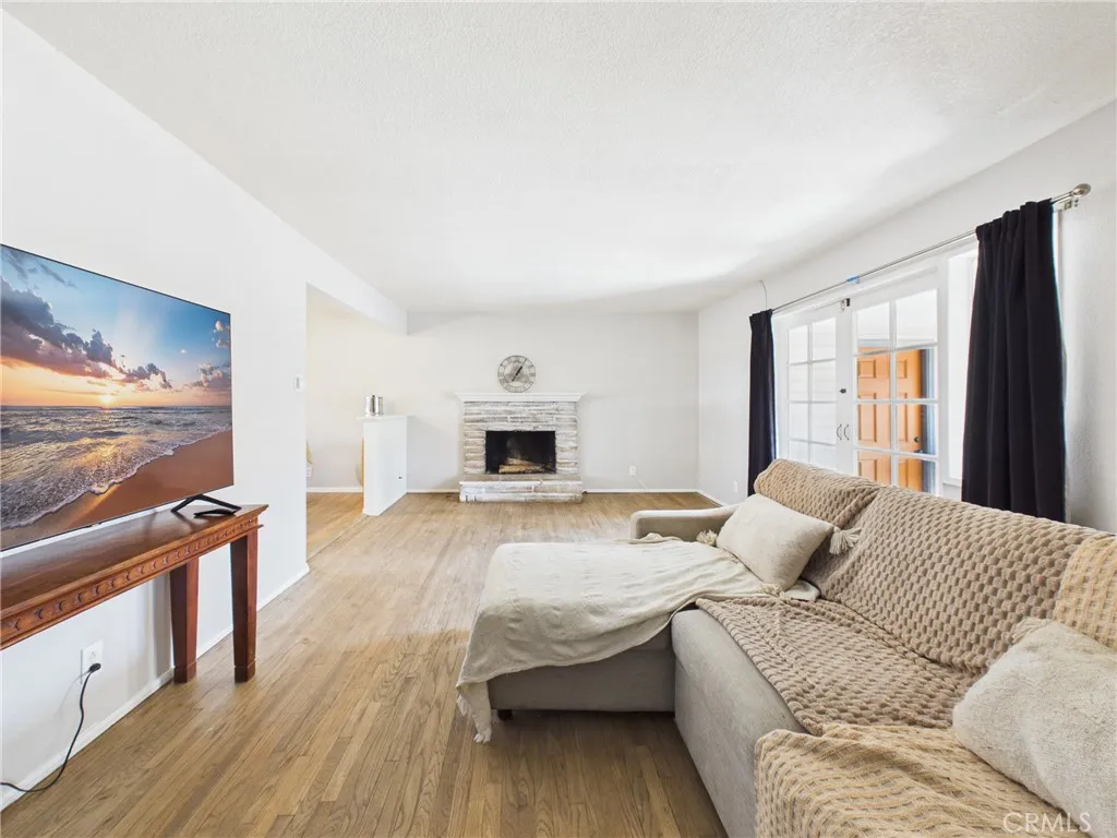 Additional image 7 of 3730 California Avenue, Norco, CA 92860
