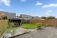 Additional image 27 of Whitelea Road, Balerno EH14