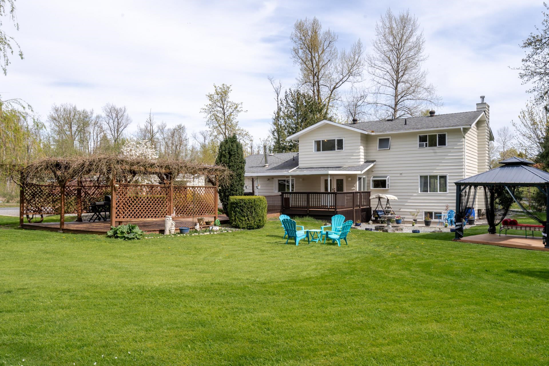 Additional image 4 of 6165 Nathan Place, Abbotsford, BC, V4X 2G4