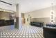 Additional image 26 of Woodfield Road, Westbourne Grove, London, W9