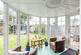 Additional image 10 of Pootings Road, Crockham Hill, Edenbridge, Kent, TN8