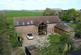 Additional image 34 of High Road, Guyhirn PE13
