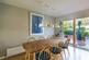 Additional image 4 of 28A Sycamore Place, Aberdeen, AB11