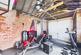 Additional image 20 of Orchard Avenue, Blackpool, FY4