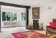 Additional image 10 of Cheynes Lodge, Cottered, Hertfordshire, SG9