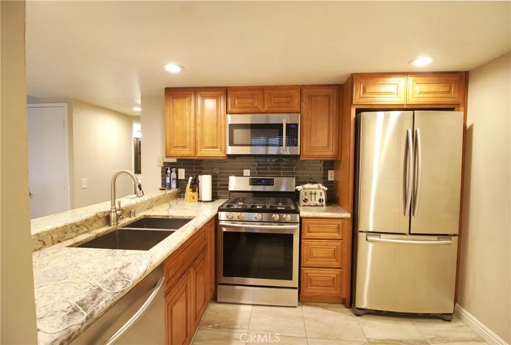 Additional image 23 of 1219 Irene St, Wrightwood, CA 92397