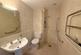 Additional image 8 of Bygate Court, Monkseaton, Tyne & Wear, NE25