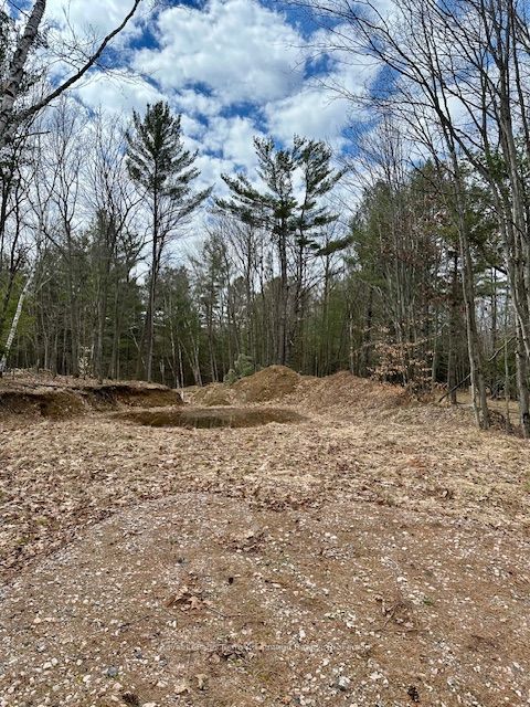 Additional image 6 of 252 Nobel Road, Mcdougall, ON, P2A 1H0