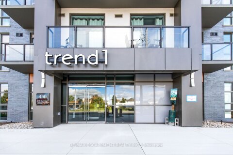 Additional image 8 of 714-450 Dundas Street E, Hamilton, ON, L8B 1Z2