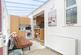 Additional image 9 of 21 Skipwith Road, York YO19