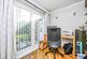 Additional image 12 of South Meade, Liverpool, Merseyside, L31