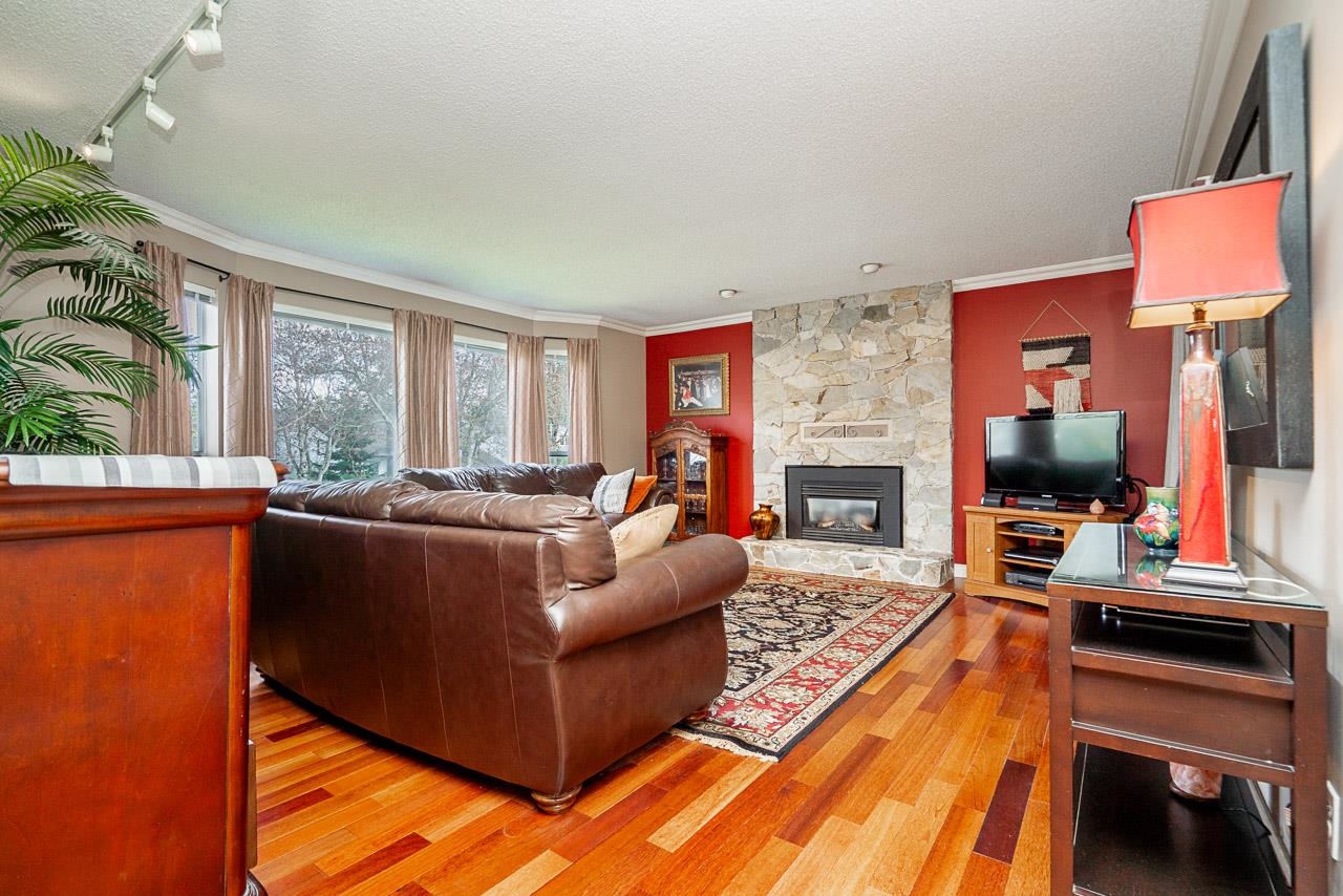 Additional image 5 of 18320 59a Avenue, Surrey, BC, V3S 5Y1