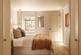 Additional image 10 of Bridstow Place, Notting Hill, London, W2