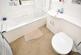 Additional image 14 of Dene Court Road, Solihull B92