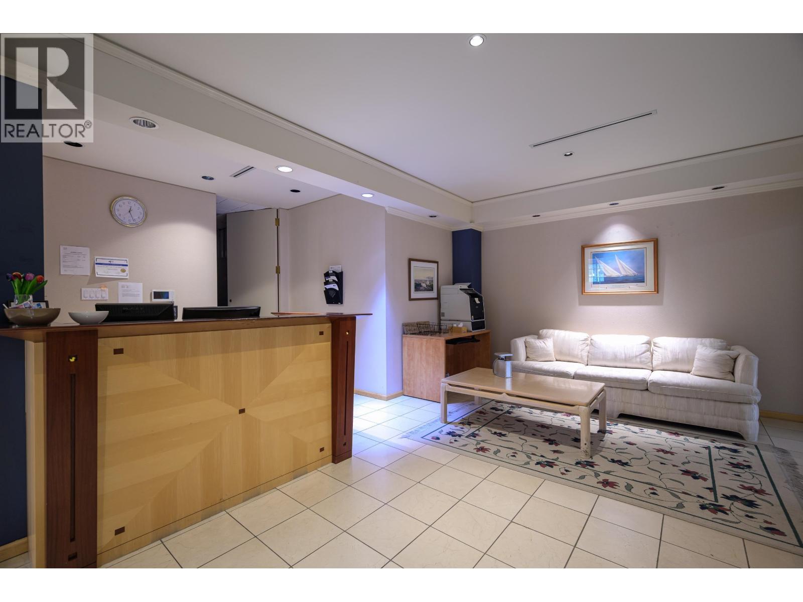 Additional image 6 of 300-1530 56 Street, Delta, BC, V4K2T8