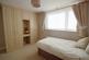 Additional image 22 of Summershades Lane, Grasscroft OL4