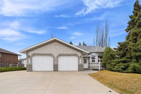 Additional image 7 of 5401 Shannon Drive, Olds, AB, T4H 1C2