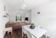 Additional image 11 of Harewelle Way, Harrold, Bedford, Bedfordshire, MK43