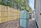 Additional image 11 of Oak Tree Park, RINGWOOD, Hampshire, BH24
