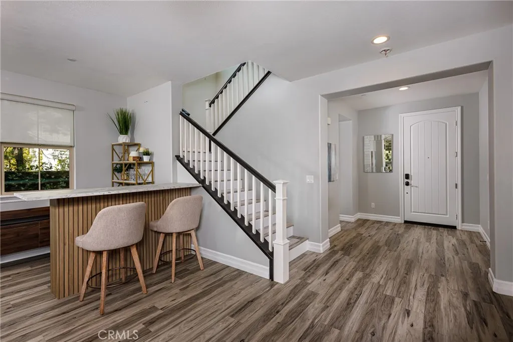 Additional image 40 of 44 Vivido St, Rancho Mission Viejo, CA 92694