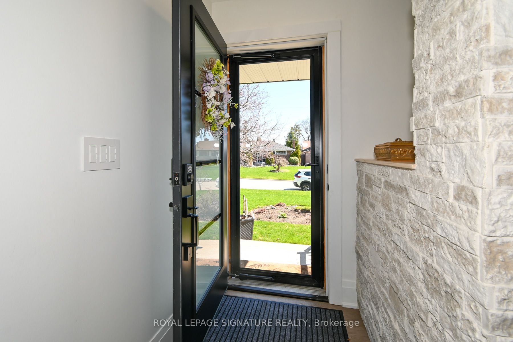Additional image 6 of 522 Rosmere Street, Oshawa, ON, L1J 5H6