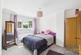 Additional image 8 of Brede Close, St. Leonards-On-Sea