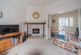 Additional image 11 of Standard Hill, Ninfield, Battle, East Sussex, TN33