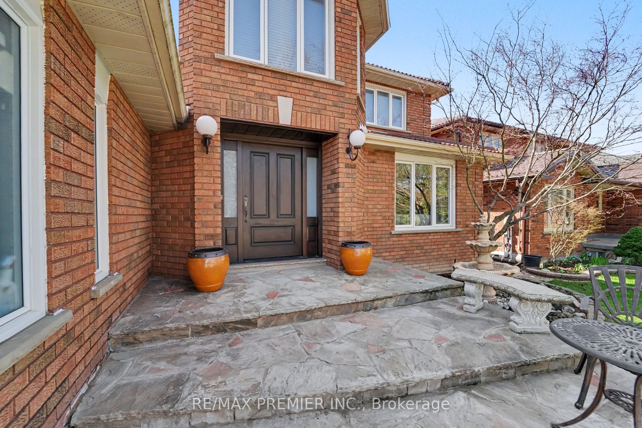 Additional image 4 of 112 Bourbon Street, Vaughan, ON, L4L 6Y9