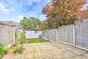 Additional image 3 of Litchfield Gardens, Willesden, London, NW10