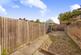 Additional image 4 of Honor Oak Park, London, SE23