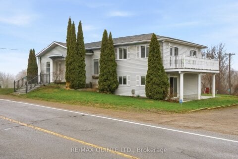 Additional image 7 of 2118 County Road 3 Road, Prince Edward County, ON, K0K 1L0