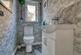 Additional image 11 of Ashfield Court, Crowle