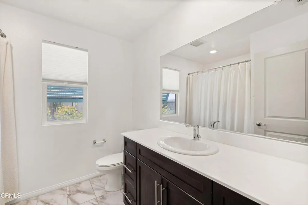 Additional image 17 of 675 Earl Joseph Drive, Camarillo, CA 93010