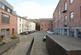 Additional image 20 of 49/1 Patriothall, Stockbridge, Edinburgh, EH3 5AY