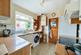 Additional image 6 of Seven Acres, Oxfordshire OX9
