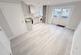 Additional image 6 of High Street, Methil, KY8