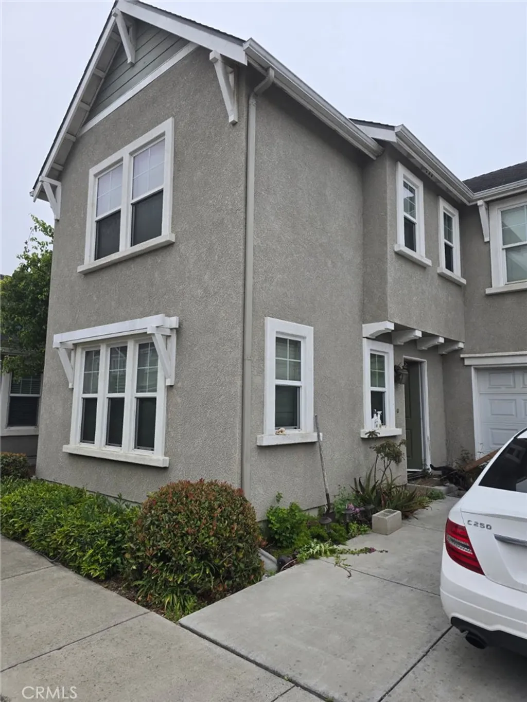 Additional image 6 of 1426 Plum, Lompoc, CA 93436