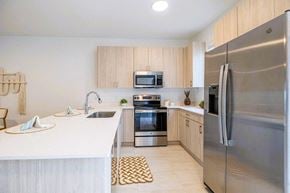 Additional image 2 of 3640 Blue Fin Way, Ft Myers, FL, 33916
