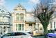 Connaught Avenue, Plymouth PL4