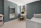 Additional image 6 of Blandfield Road, London, SW12