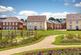 Additional image 15 of AVONDALE at The Poppies St Laurence Avenue, Aylesford, Maidstone ME16