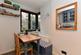 Additional image 9 of Rotterdam Drive, London, E14 3JA, London, E14