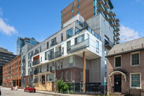 Additional image 7 of 102-360 Cumberland Street, Ottawa, ON, K1N 0B1