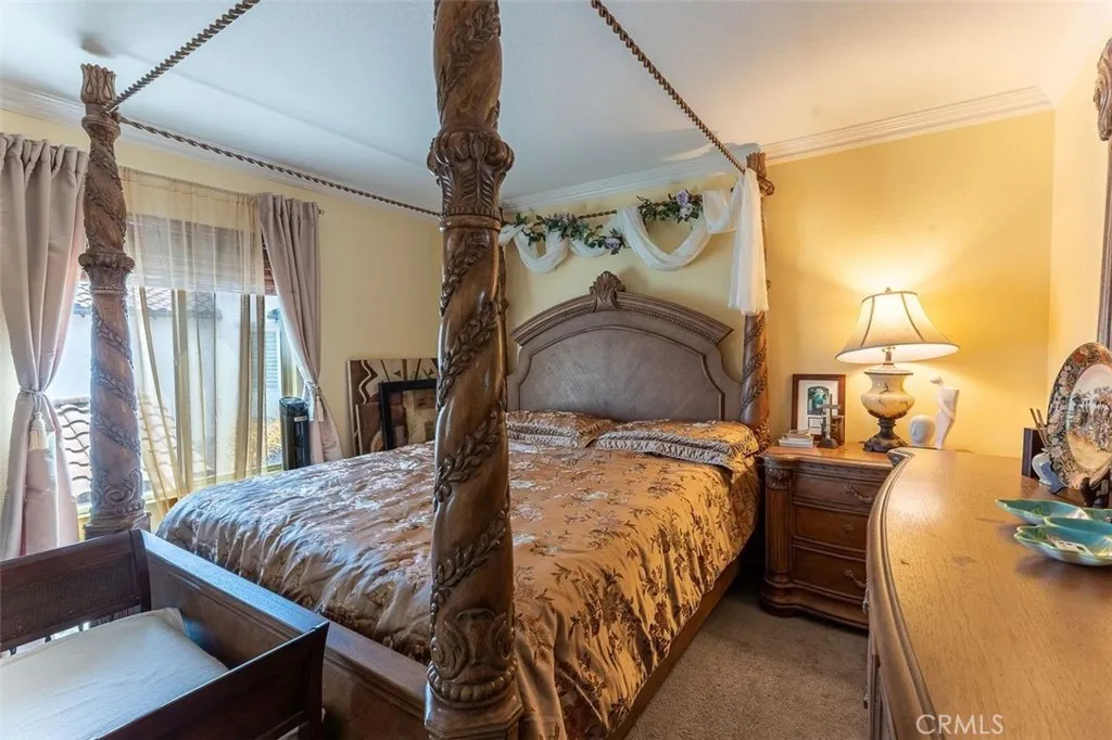 Additional image 51 of 7905 Saddletree Court, Eastvale, CA 92880